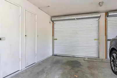 207 Watson Dr 3, Campbell, CA 95008 - Photo 23