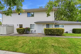 207 Watson Dr 3, Campbell, CA 95008 - Photo 33