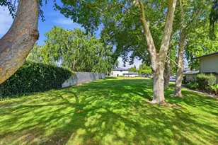 207 Watson Dr 3, Campbell, CA 95008 - Photo 31
