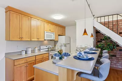 207 Watson Dr 3, Campbell, CA 95008 - Photo 5
