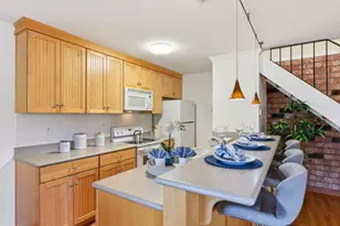 207 Watson Dr 3, Campbell, CA 95008 - Photo 5