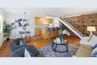 207 Watson Dr 3, Campbell, CA 95008 - Photo 1