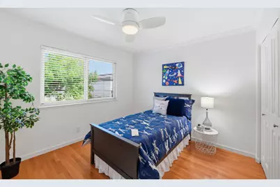 207 Watson Dr 3, Campbell, CA 95008 - Photo 13