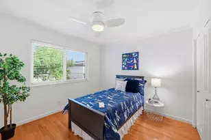 207 Watson Dr 3, Campbell, CA 95008 - Photo 13