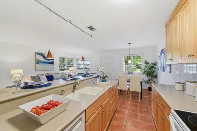 207 Watson Dr 3, Campbell, CA 95008 - Photo 9