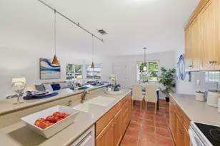 207 Watson Dr 3, Campbell, CA 95008 - Photo 9