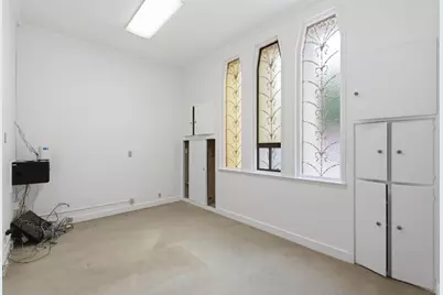 645 Kelly St, Half Moon Bay, CA 94019 - Photo 21