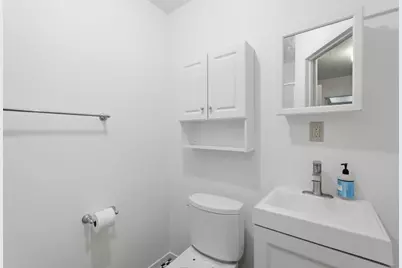 645 Kelly St, Half Moon Bay, CA 94019 - Photo 9