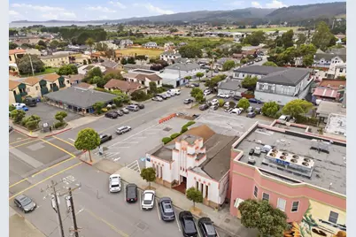 645 Kelly St, Half Moon Bay, CA 94019 - Photo 31