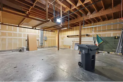 645 Kelly St, Half Moon Bay, CA 94019 - Photo 19