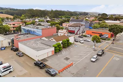 645 Kelly St, Half Moon Bay, CA 94019 - Photo 35