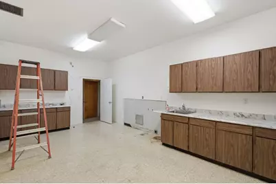 645 Kelly St, Half Moon Bay, CA 94019 - Photo 17