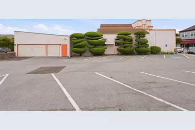 645 Kelly St, Half Moon Bay, CA 94019 - Photo 27
