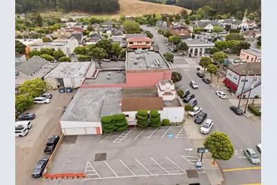 645 Kelly St, Half Moon Bay, CA 94019 - Photo 29