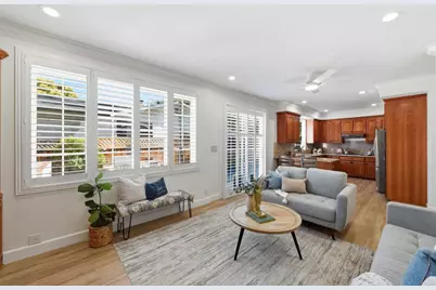 2168 Coastland Ave, San Jose, CA 95125 - Photo 17
