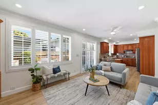 2168 Coastland Ave, San Jose, CA 95125 - Photo 17