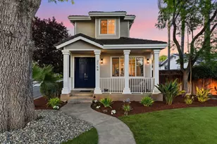 2168 Coastland Ave, San Jose, CA 95125 - Photo 1