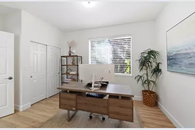2168 Coastland Ave, San Jose, CA 95125 - Photo 19