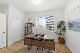 2168 Coastland Ave, San Jose, CA 95125 - Photo 19