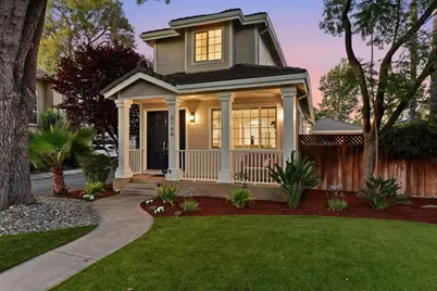 2168 Coastland Ave, San Jose, CA 95125 - Photo 55