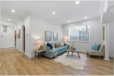 2168 Coastland Ave, San Jose, CA 95125 - Photo 5