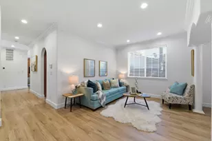 2168 Coastland Ave, San Jose, CA 95125 - Photo 5