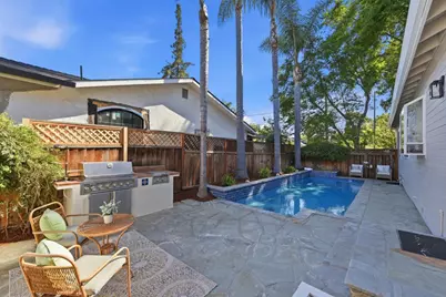 2168 Coastland Ave, San Jose, CA 95125 - Photo 37