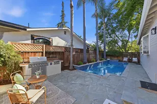 2168 Coastland Ave, San Jose, CA 95125 - Photo 37