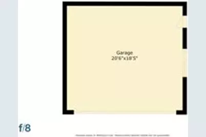 2168 Coastland Ave, San Jose, CA 95125 - Photo 63
