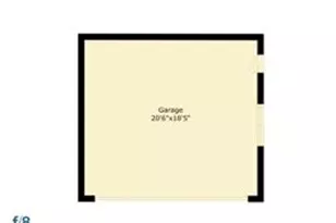 2168 Coastland Ave, San Jose, CA 95125 - Photo 63
