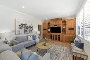 2168 Coastland Ave, San Jose, CA 95125 - Photo 15