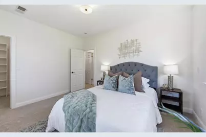 2168 Coastland Ave, San Jose, CA 95125 - Photo 29