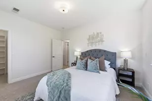 2168 Coastland Ave, San Jose, CA 95125 - Photo 29