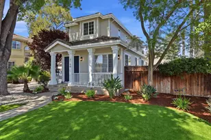 2168 Coastland Ave, San Jose, CA 95125 - Photo 3