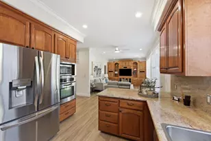 2168 Coastland Ave, San Jose, CA 95125 - Photo 9
