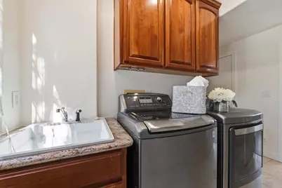 2168 Coastland Ave, San Jose, CA 95125 - Photo 35