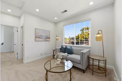 2168 Coastland Ave, San Jose, CA 95125 - Photo 23
