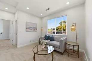2168 Coastland Ave, San Jose, CA 95125 - Photo 23