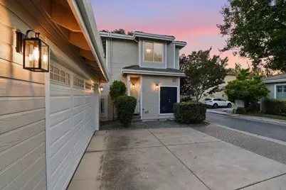 2168 Coastland Ave, San Jose, CA 95125 - Photo 51
