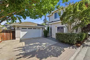 2168 Coastland Ave, San Jose, CA 95125 - Photo 43
