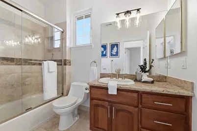2168 Coastland Ave, San Jose, CA 95125 - Photo 27