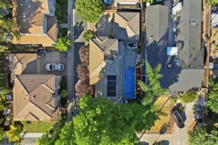 2168 Coastland Ave, San Jose, CA 95125 - Photo 45