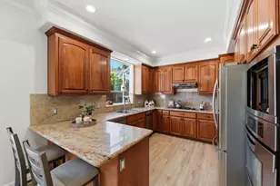 2168 Coastland Ave, San Jose, CA 95125 - Photo 11
