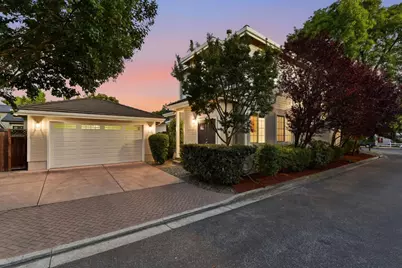 2168 Coastland Ave, San Jose, CA 95125 - Photo 59