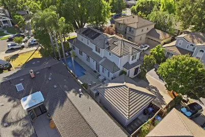 2168 Coastland Ave, San Jose, CA 95125 - Photo 47