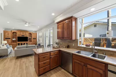 2168 Coastland Ave, San Jose, CA 95125 - Photo 13