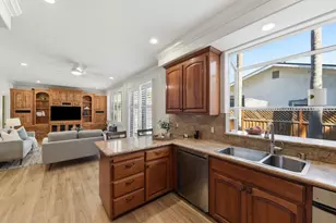 2168 Coastland Ave, San Jose, CA 95125 - Photo 13