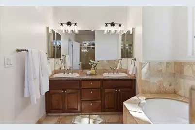 2168 Coastland Ave, San Jose, CA 95125 - Photo 33