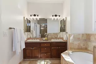 2168 Coastland Ave, San Jose, CA 95125 - Photo 33