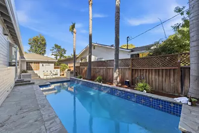 2168 Coastland Ave, San Jose, CA 95125 - Photo 39